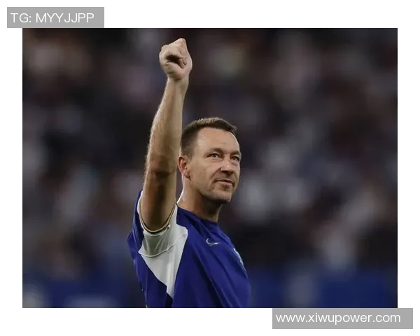 足球明星左拉的球衣号码背后的故事与传奇经历揭秘