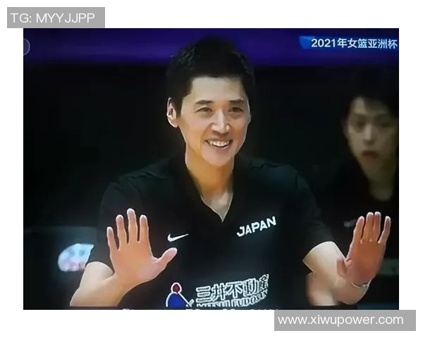 重庆乒乓球队包夹战术创新探讨与实践成果分析