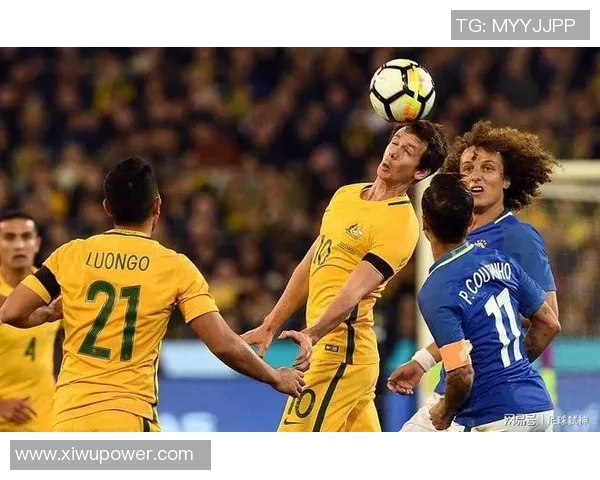 重庆羽毛球队在世界杯中的团队协作表现分析与点评