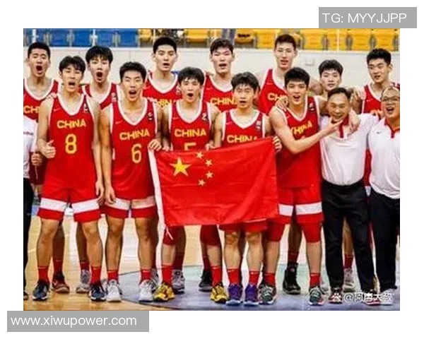 重庆篮球队在世界锦标赛积分榜上以61分稳居第一名展现强劲实力
