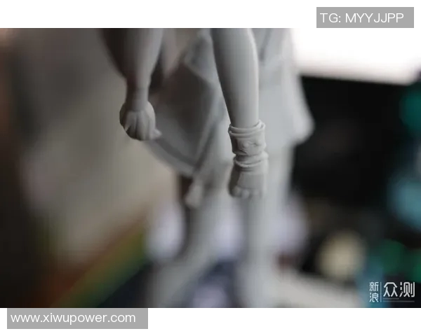 黄强独家分享乒乓球技巧与心得体会助你提升球技的秘密武器