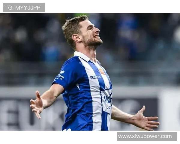 2023年现役顶级足球明星最新排名揭晓谁将成为足坛新王者