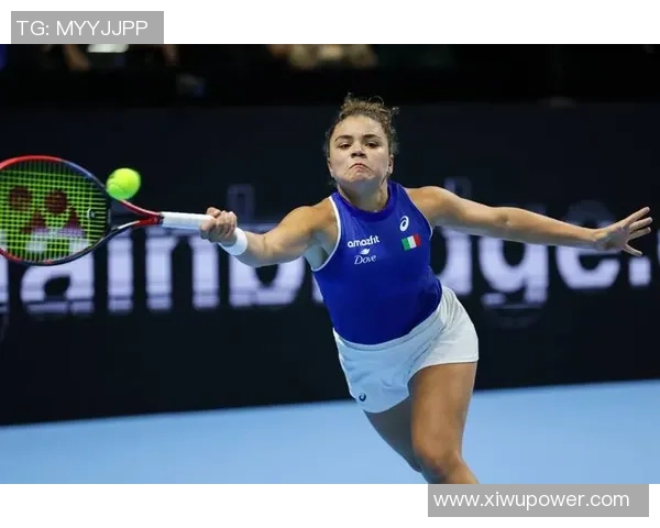 广州网球队在网球个人能力排行榜中荣登第八名展现强劲实力