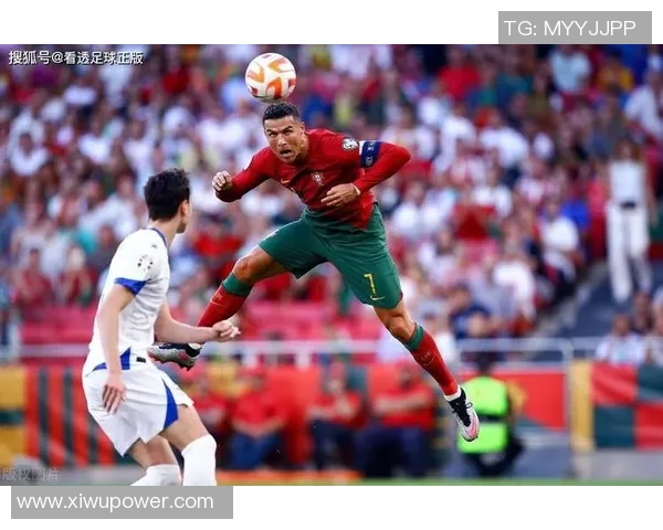 本届法国足球明星展现卓越才华与团队精神引领新一代足球风潮