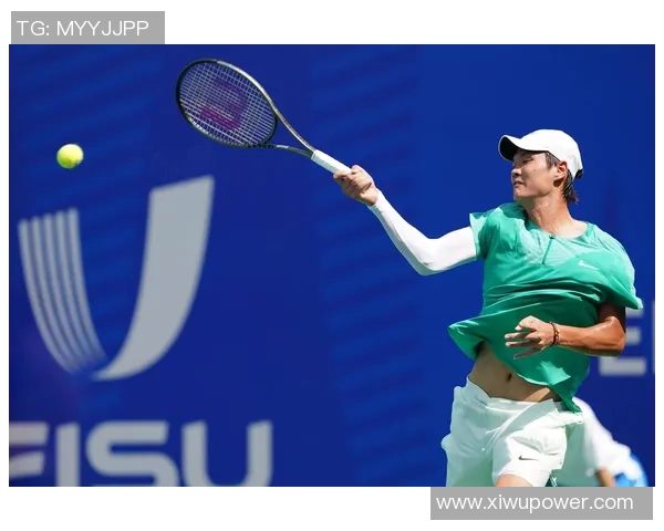 武汉网球队与成都网球队赛后复盘分析意识与战术的深度探讨