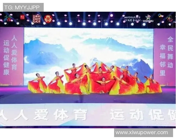 杭州排球队的蜕变之旅总决赛特别报道见证青春与梦想的交汇