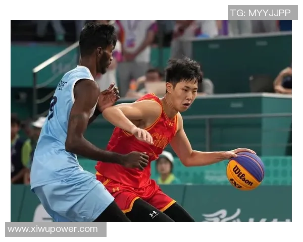 杭州篮球队的转型之路:从传统到现代的全面革新探索