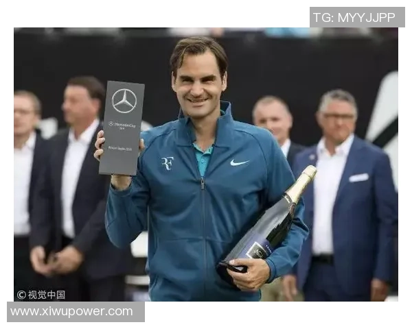 北京网球队在世界杯预选赛中的拼搏历程与荣耀追寻