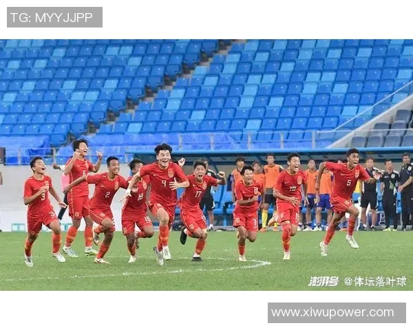 南京足球队在钻石联赛中的拼搏历程与荣耀时刻全景回顾