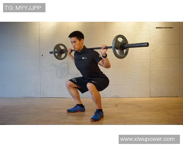 广州网球队耐力训练揭秘：提升竞技水平的关键因素与技巧分析