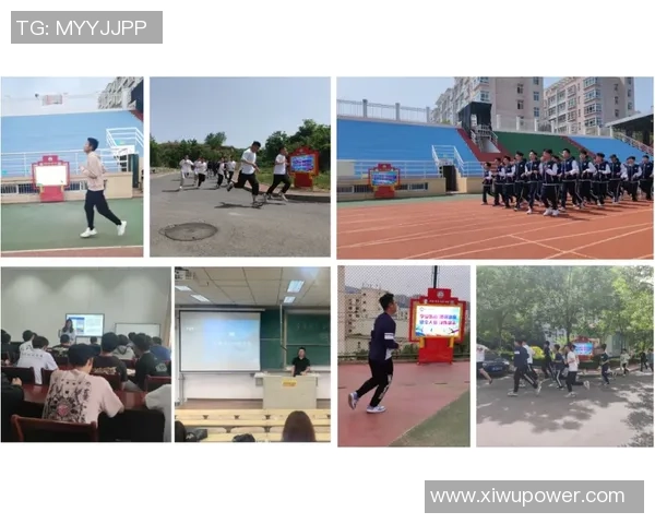 杭州羽毛球队迎来节奏变革引发热议助力运动发展新篇章