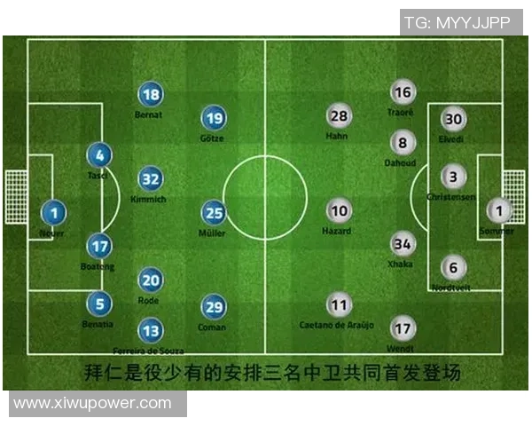 武汉足球队与成都足球队赛后复盘分析及经验总结