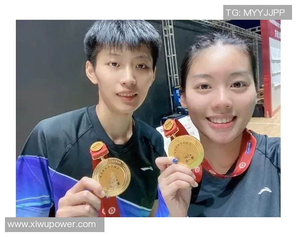 深圳羽毛球队在世锦赛积分榜上以82分稳居第一名展现强大实力