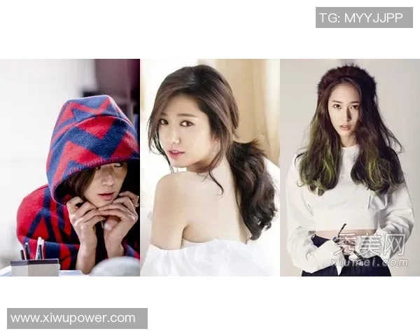 足球明星独特发型大赏展现个性魅力与时尚风采的精彩瞬间