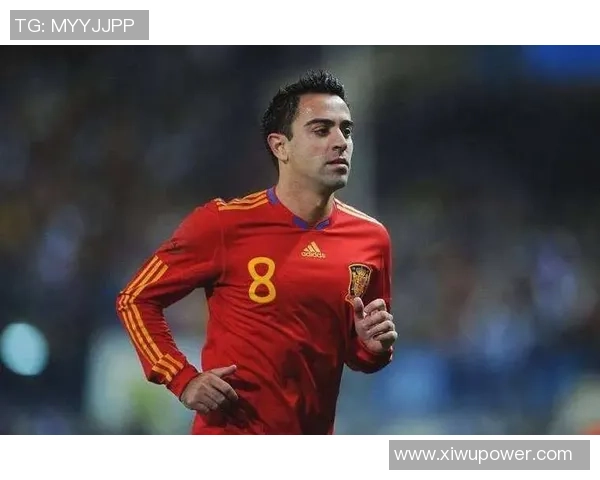 足球明星精英版球员名单揭晓盘点全球顶尖球员的实力与魅力