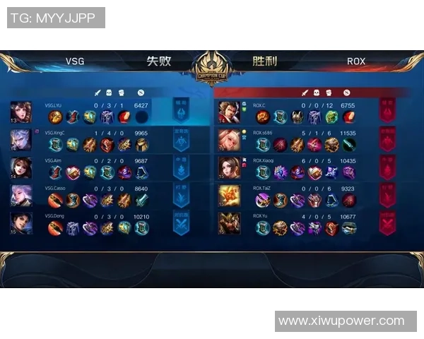 广州排球队在世锦赛积分榜上以64分稳居第一名展现强劲实力