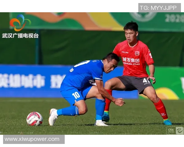 武汉羽毛球队以87分稳居锦标赛积分榜首位展现强劲实力