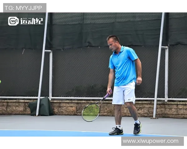 深圳网球队以66分领跑世界锦标赛积分榜展现强大实力