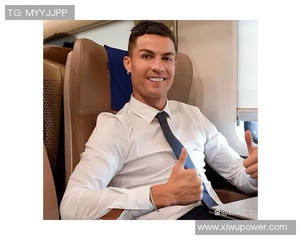 足球明星们的豪车盛宴揭示奢华生活背后的故事与梦想