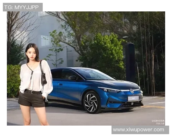 足球明星红毯装扮大揭秘时尚与运动的完美结合引领潮流新风尚