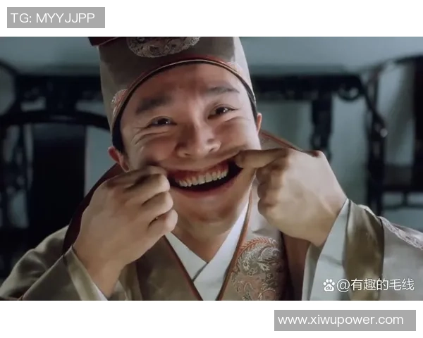 周星驰携足球明星共舞激情时刻展现幽默与运动的完美结合