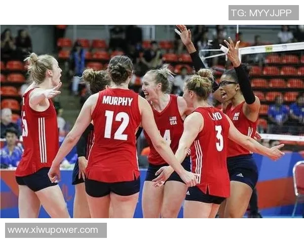 武汉排球队以83分领跑大满贯积分榜展现强劲实力